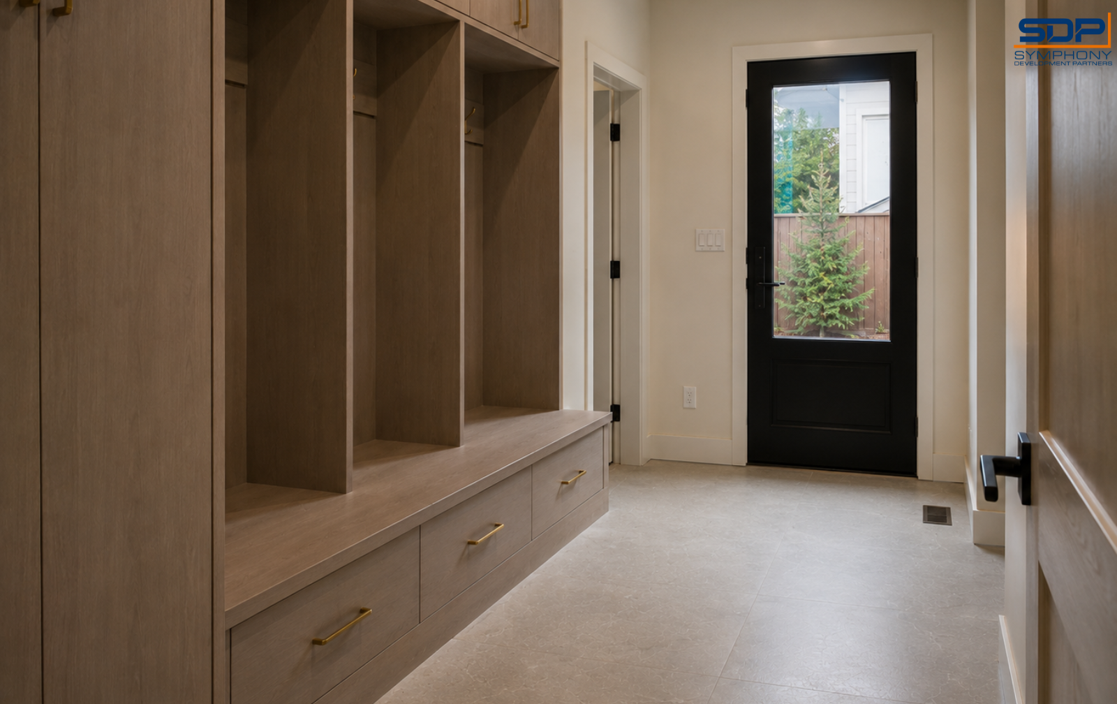 Montgomery Accessible Luxury Residence, image 3