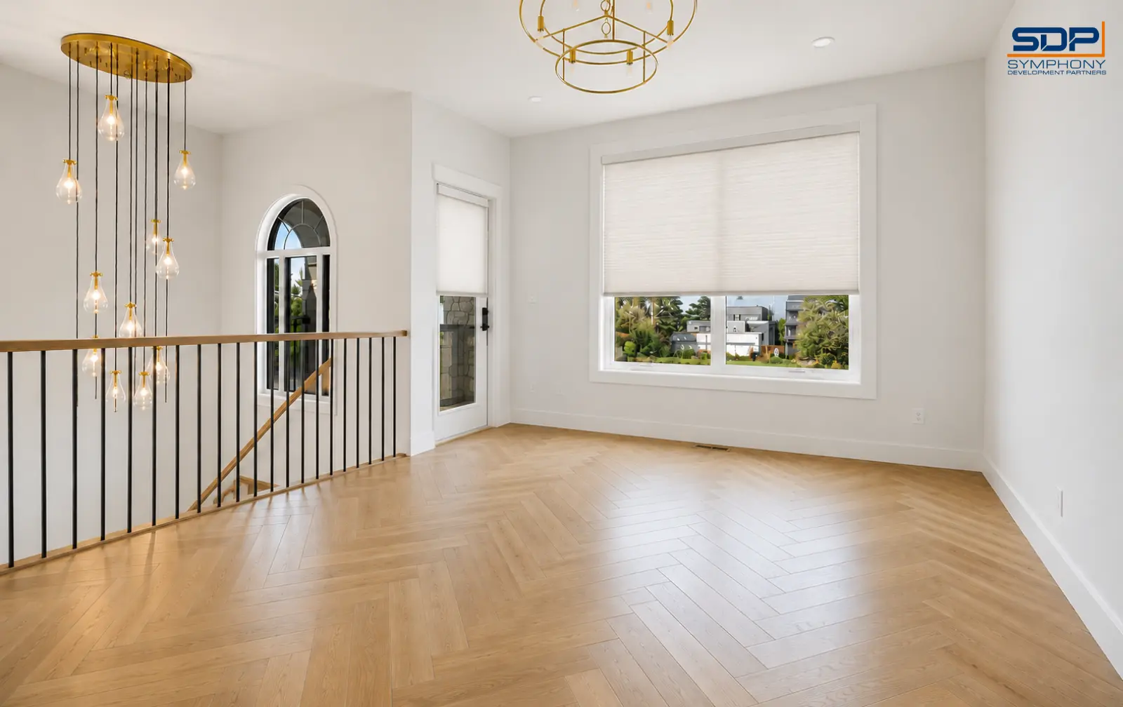 Marda Loop Window Covering Package, image 3