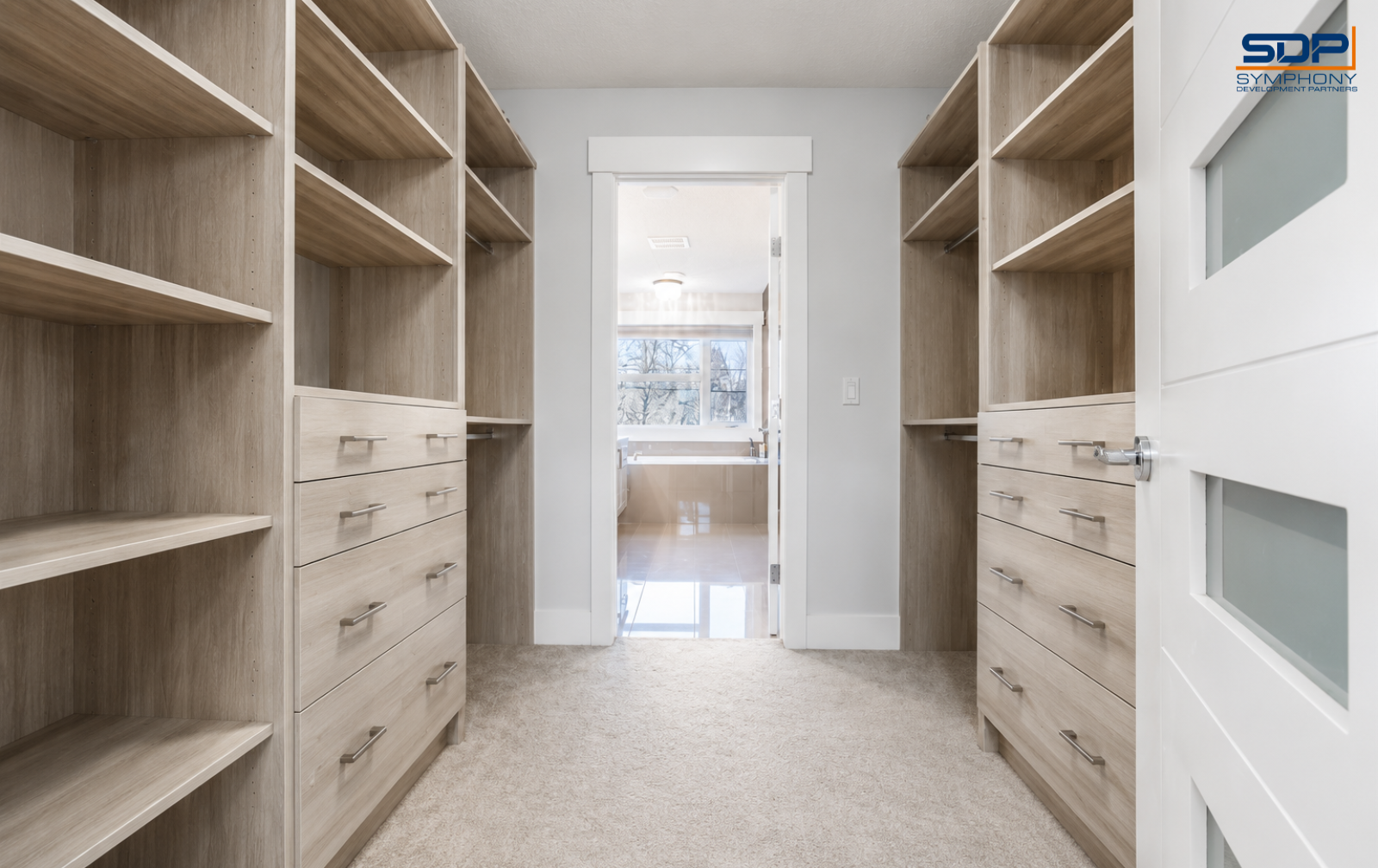 Richmond Infill, image 10