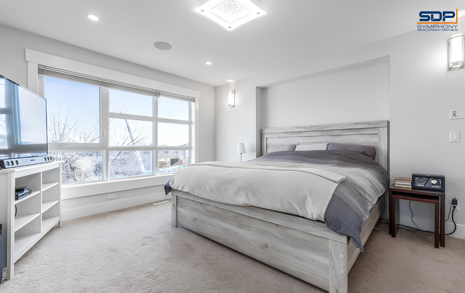 Richmond Infill, image 9