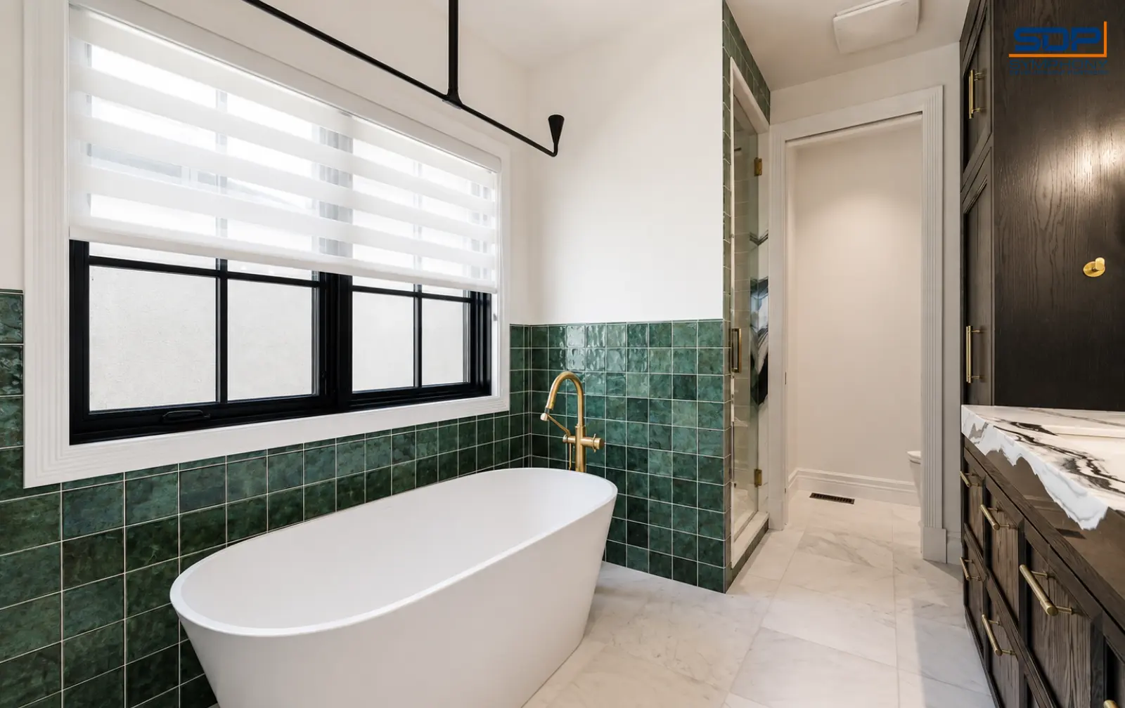 Currie Window Covering Package, image 3
