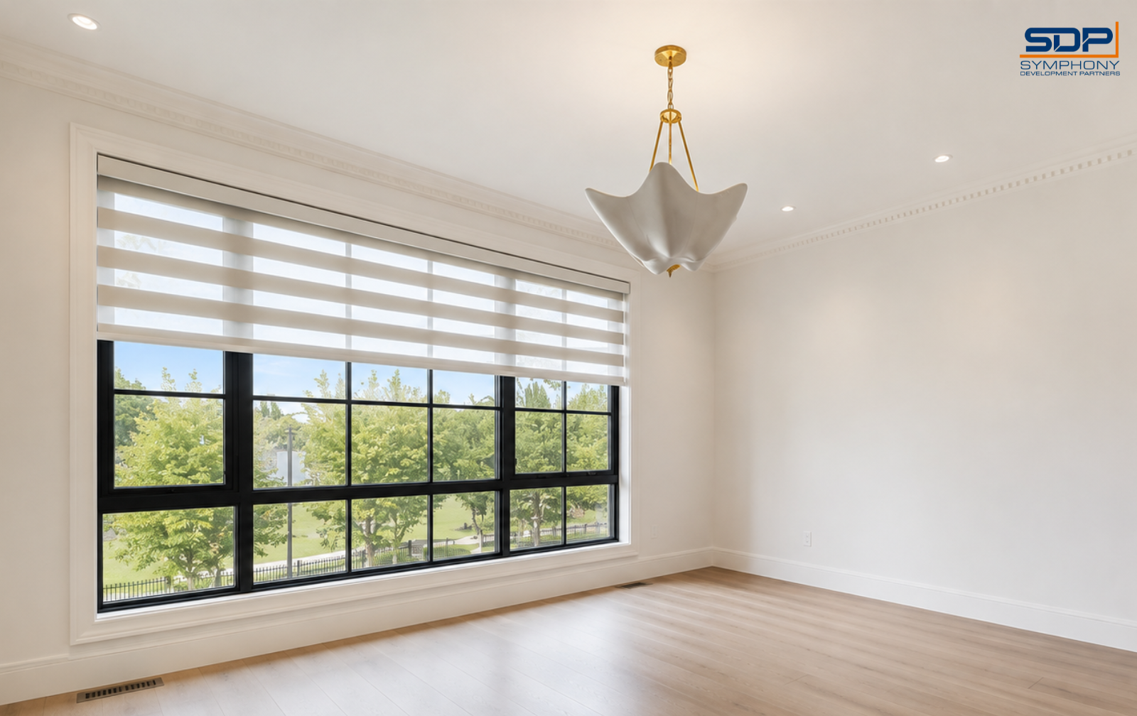 Currie Window Covering Package, image 2