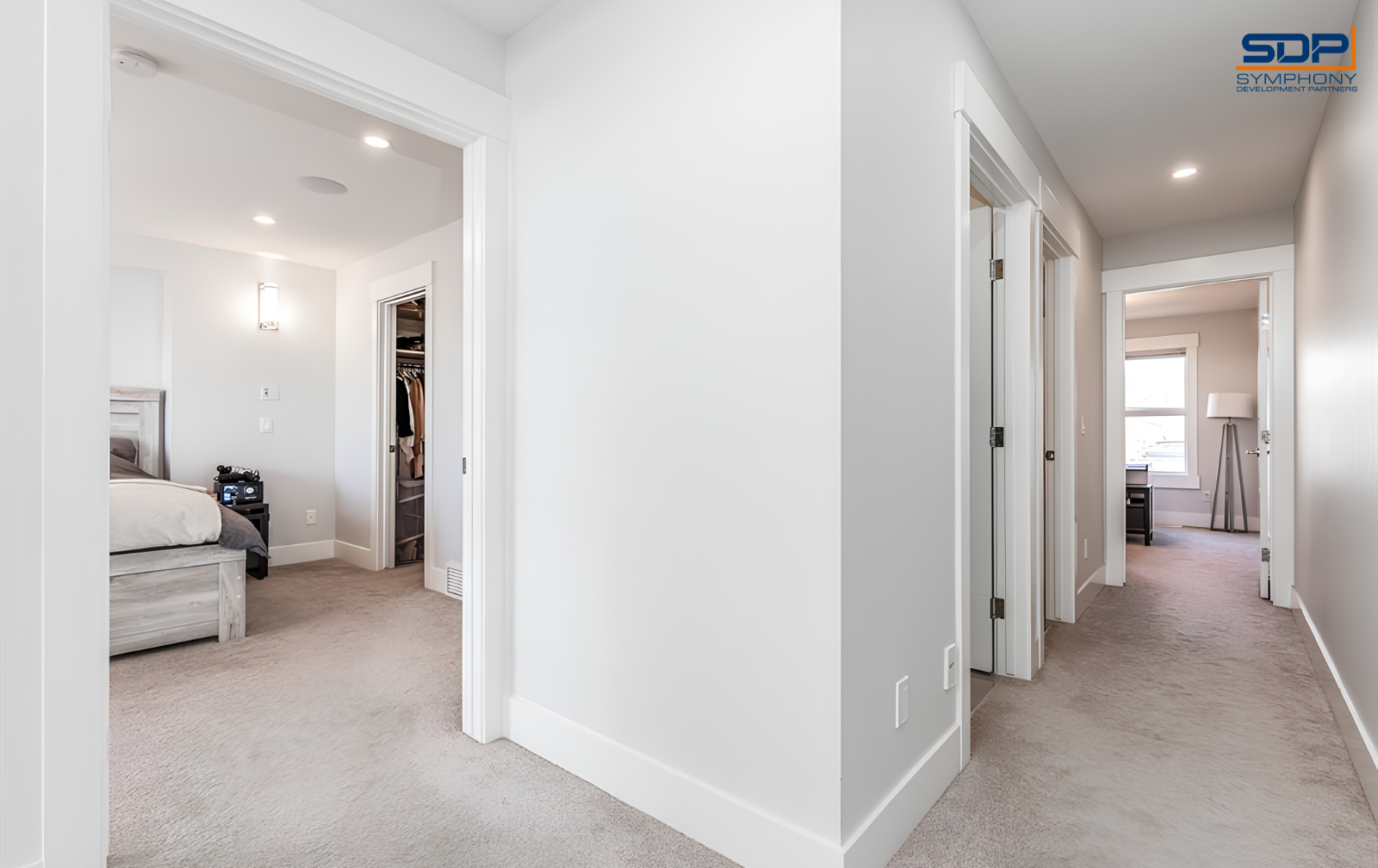 Richmond Infill, image 8