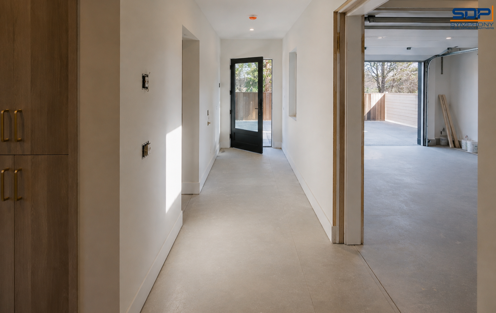 Montgomery Accessible Luxury Residence, image 1